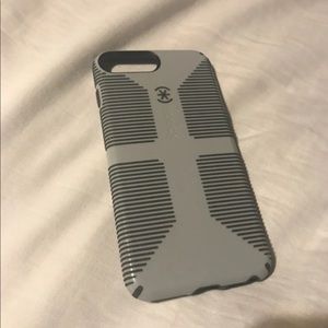 Speck iPhone 7/8 Plus